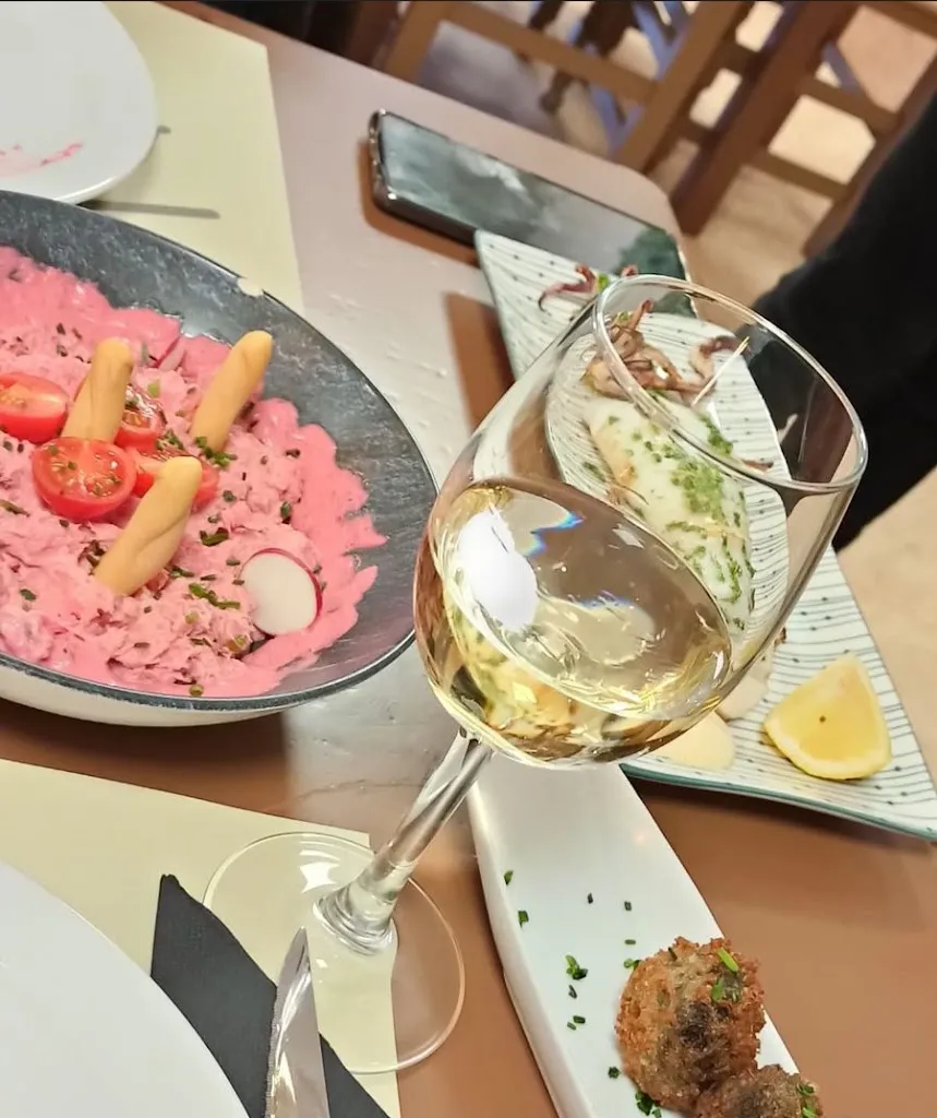 La Nova Barraca_Aldaia_slider_image_3