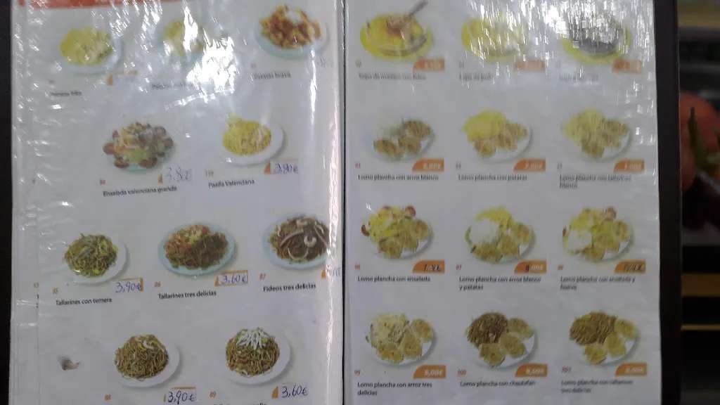 Menu_Bar Cumple_Aldaia_image_2