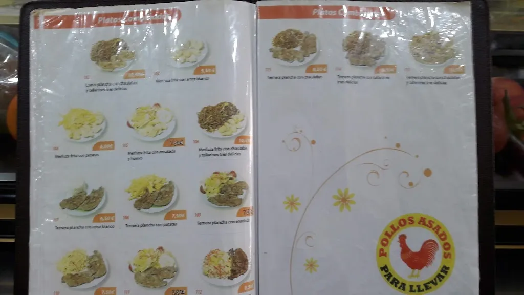 Menu_Bar Cumple_Aldaia_image_3