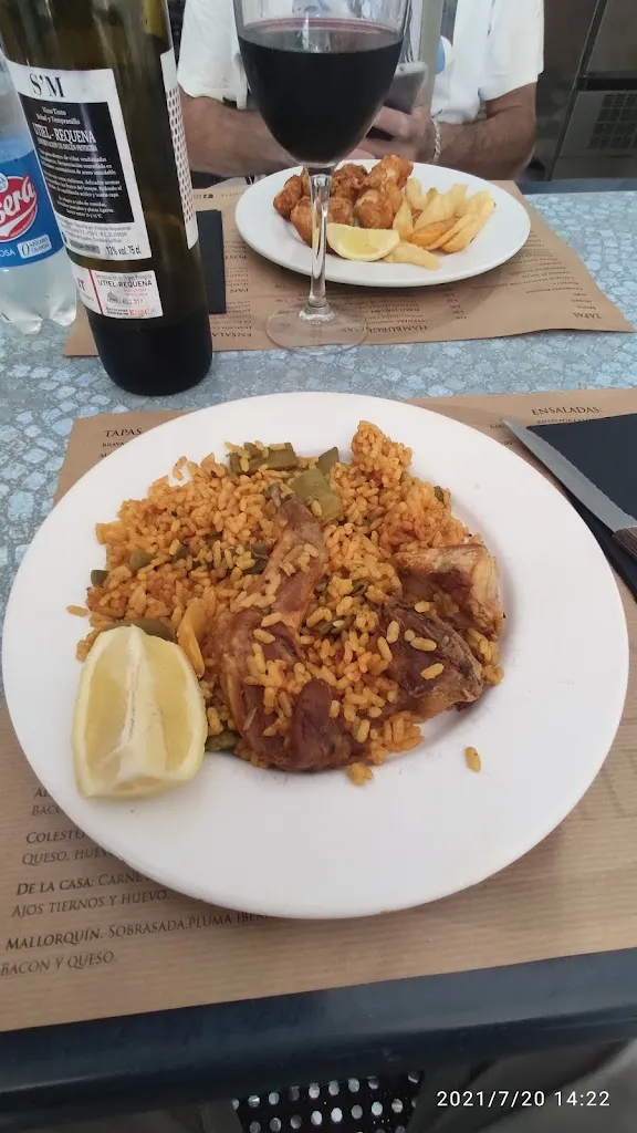 Menu_Bar Cumple_Aldaia_image_4