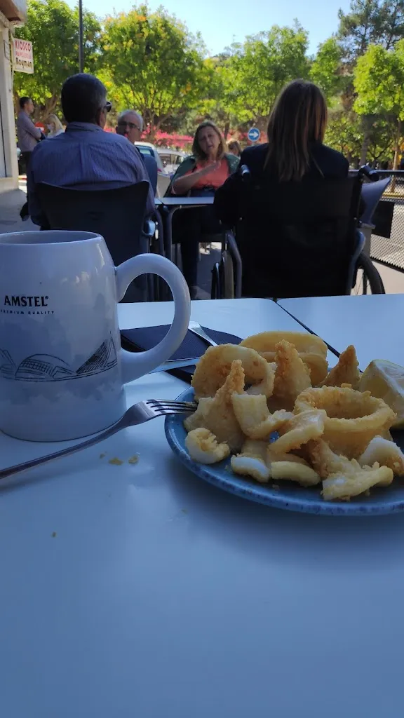 Menu_Bar Cumple_Aldaia_image_5