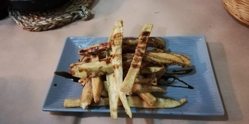 Menu_Bar Cumple_Aldaia_image_6