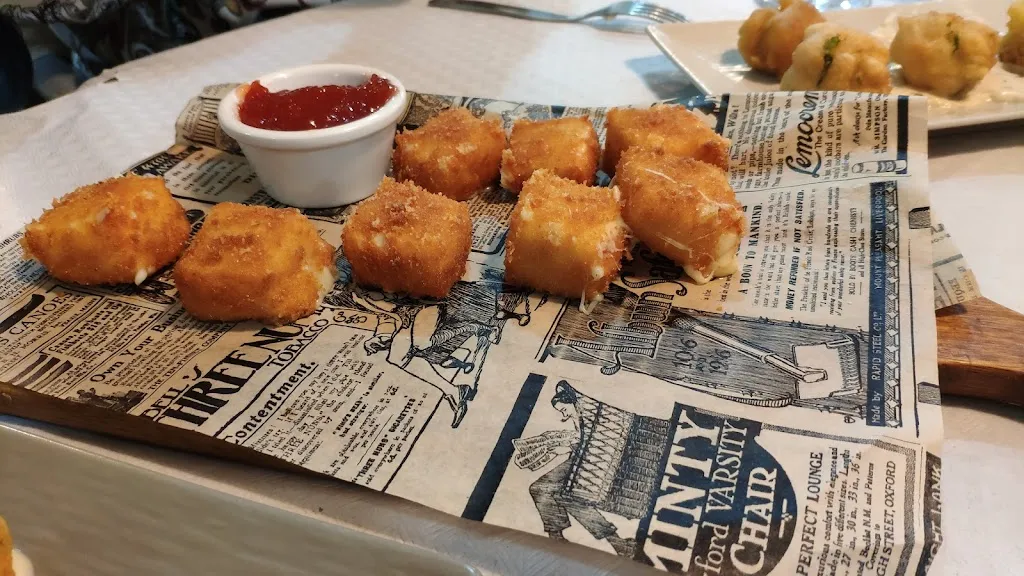 Menu_Bar Cumple_Aldaia_image_8