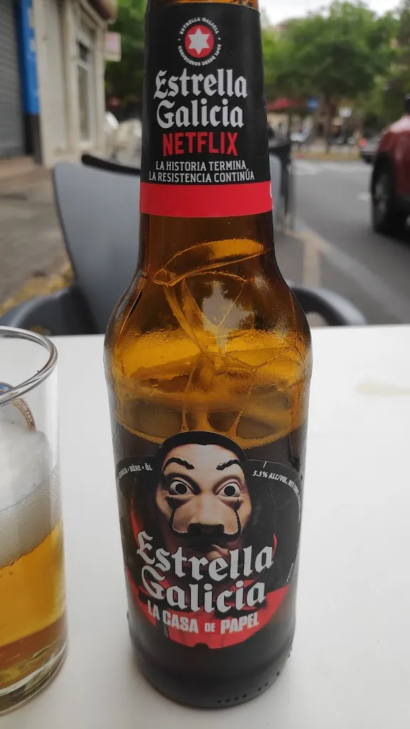 Menu_Bar Cumple_Aldaia_image_9