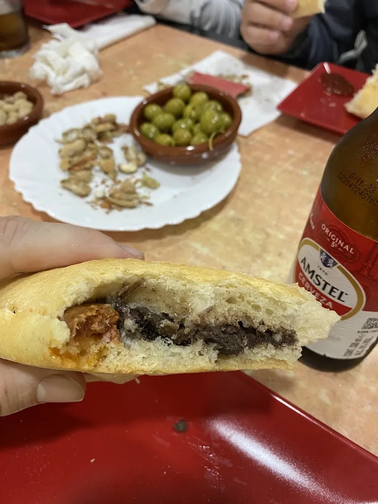 Jordy ML_Bar Cumple_Aldaia_review