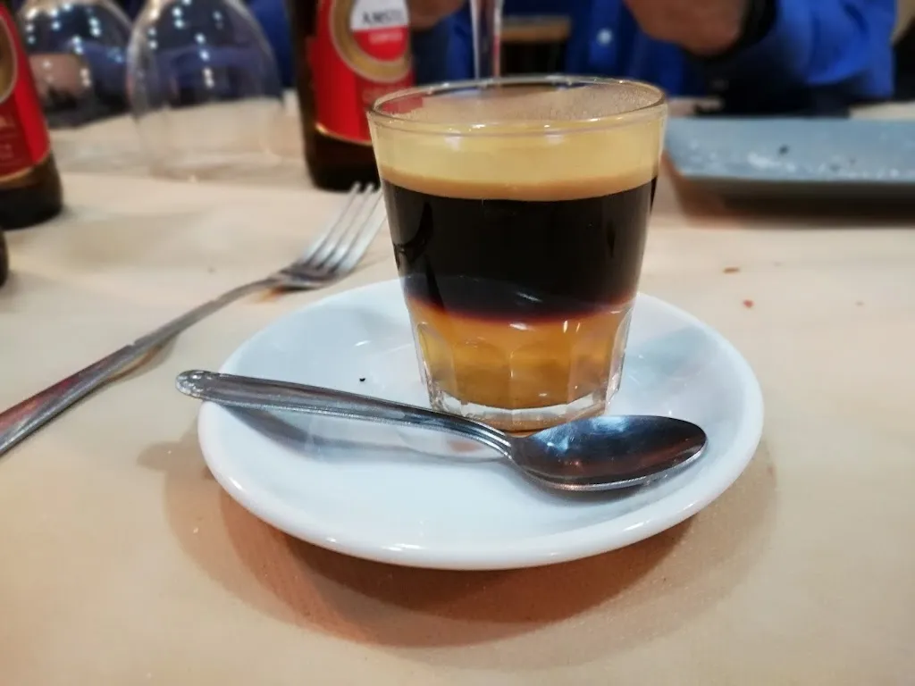 Bar Cumple_Aldaia_slider_image_3