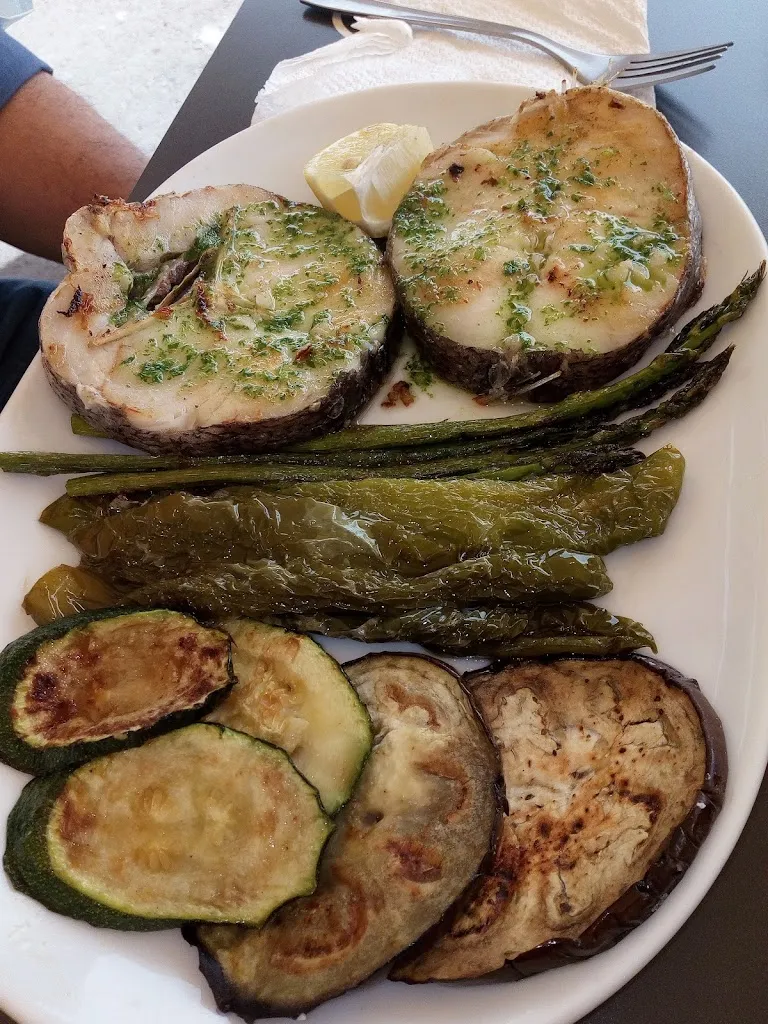 Menu_Bar L'Amistat_Aldaia_image_3