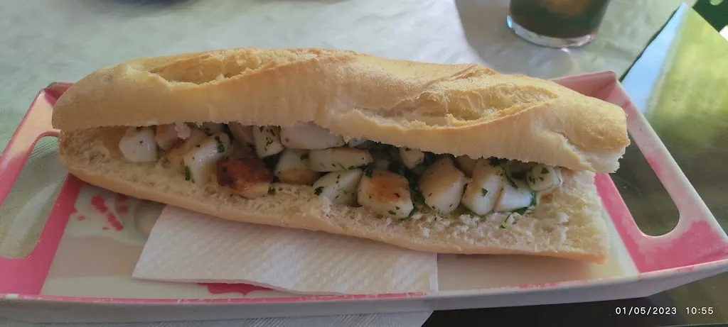 Menu_Bar L'Amistat_Aldaia_image_4