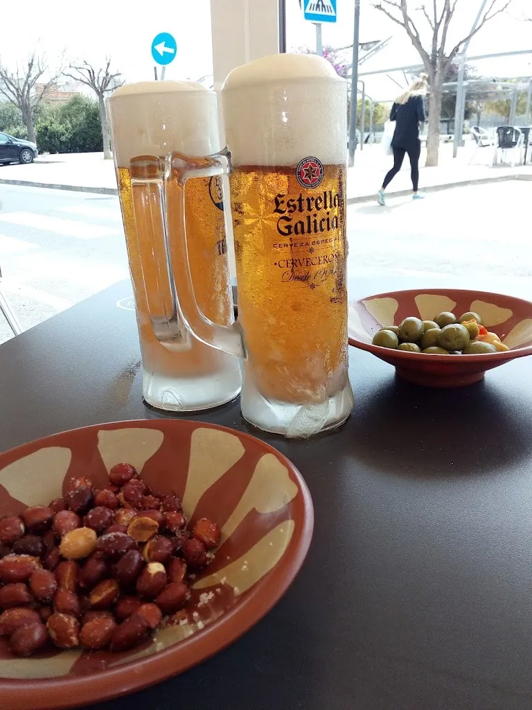 Menu_Bar L'Amistat_Aldaia_image_6