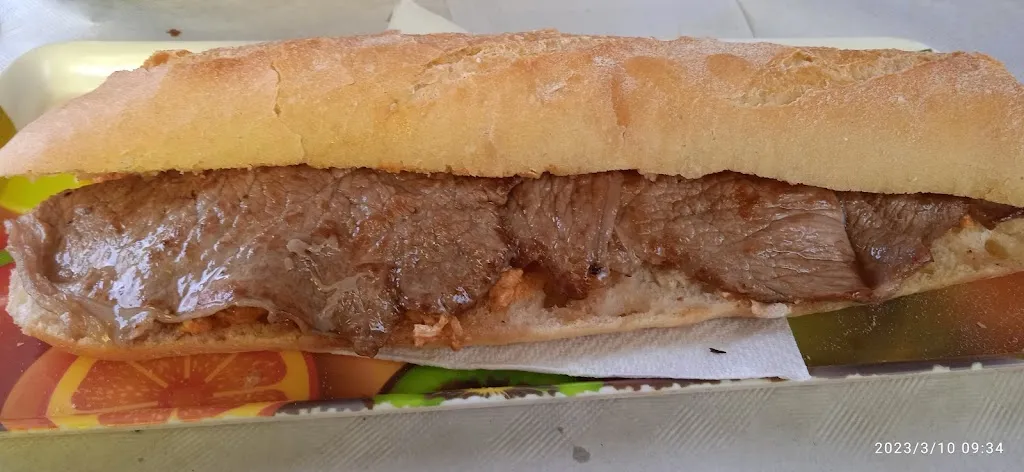 Menu_Bar L'Amistat_Aldaia_image_9