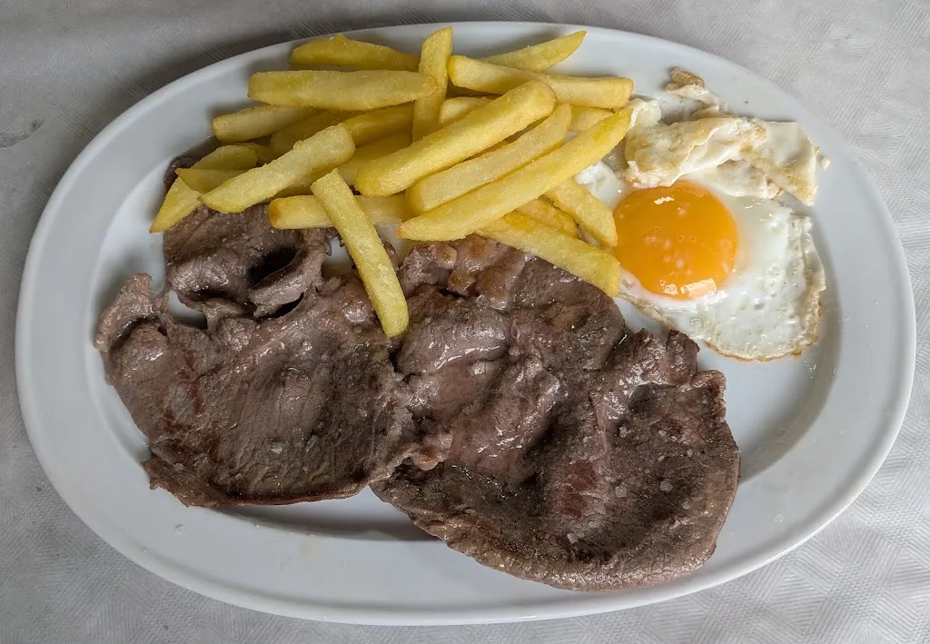 Lauri Timm_Bar L'Amistat_Aldaia_review