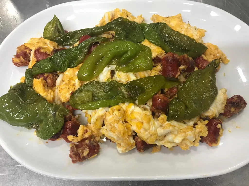 Bar L'Amistat_Aldaia_slider_image_2