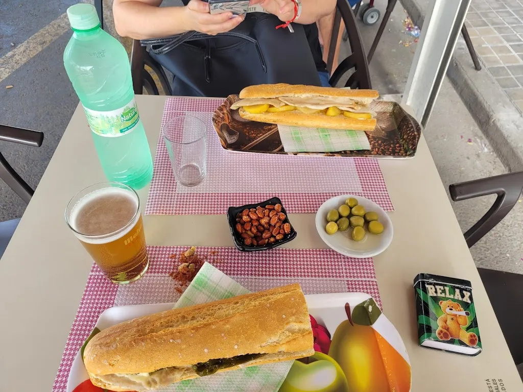 Bar L'Amistat_Aldaia_slider_image_3