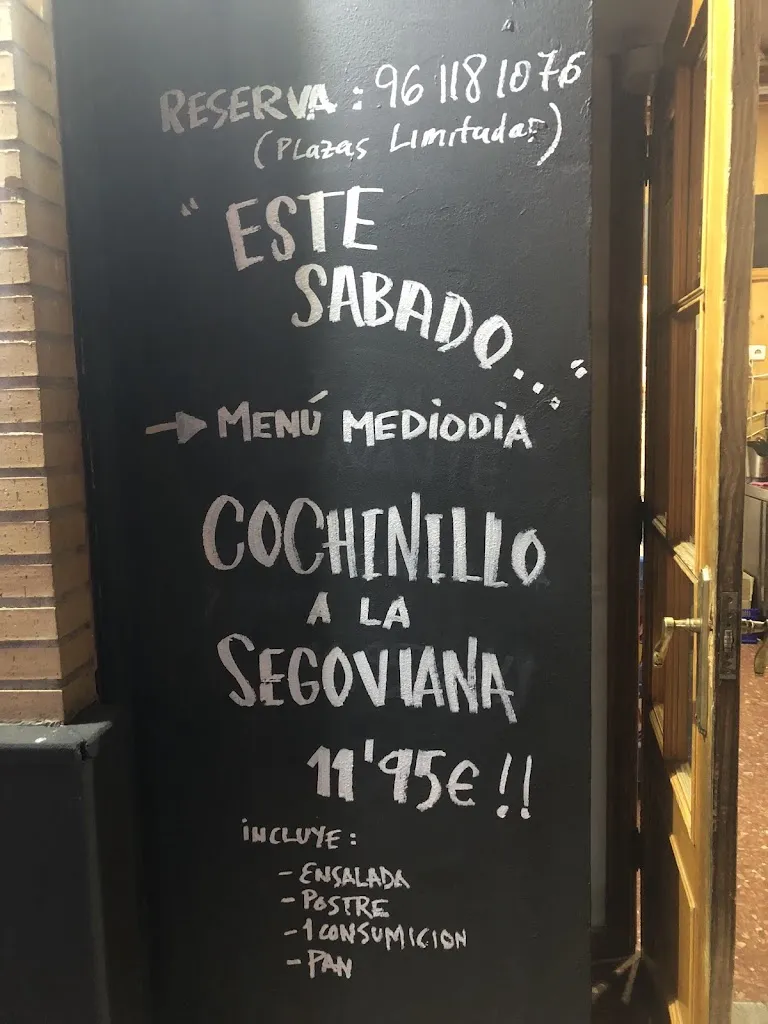 Menu_Tapa & Trago _Aldaia_immagine_1