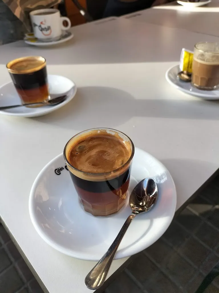 Menu_Tapa & Trago _Aldaia_immagine_3