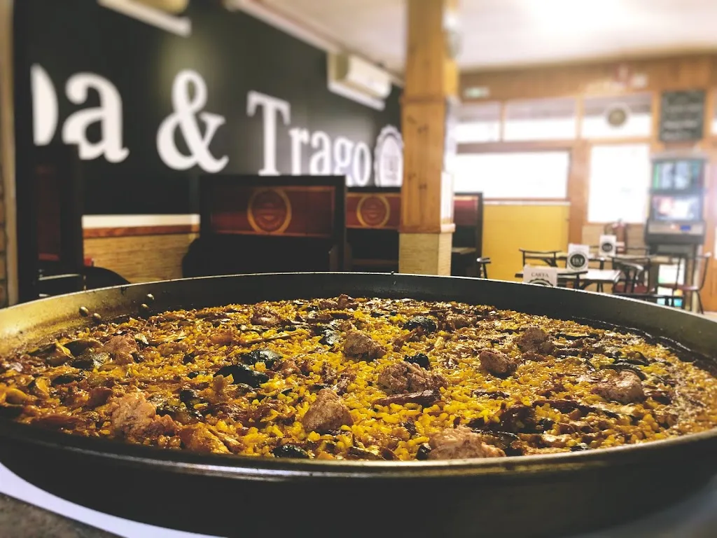 Menu_Tapa & Trago _Aldaia_immagine_4