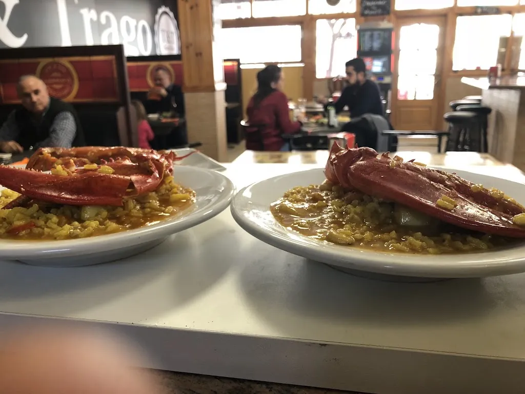 Menu_Tapa & Trago _Aldaia_immagine_5