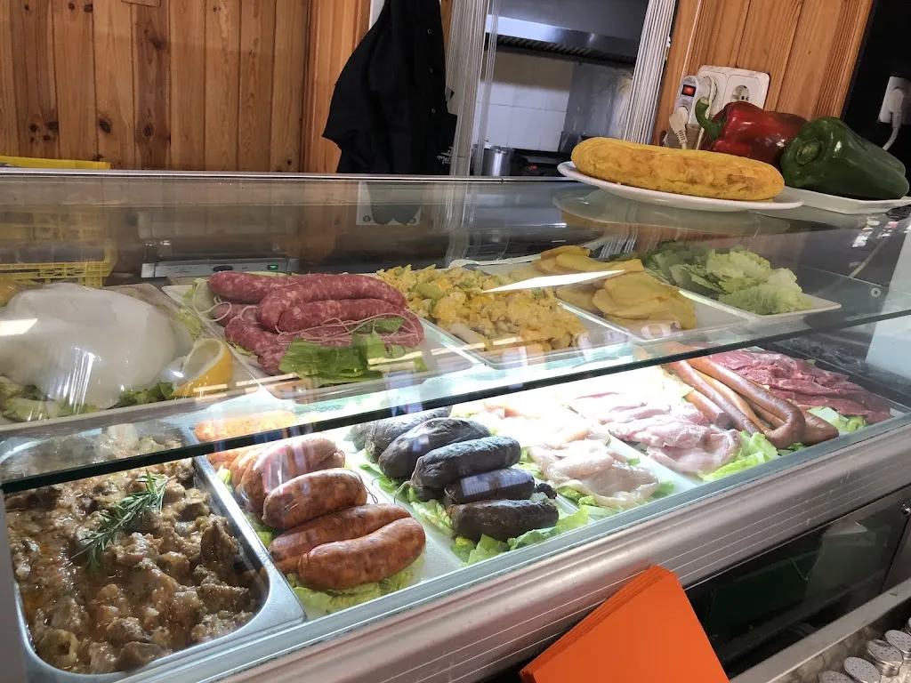 Menu_Tapa & Trago _Aldaia_immagine_6