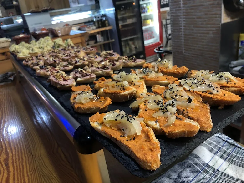 Menu_Tapa & Trago _Aldaia_immagine_7