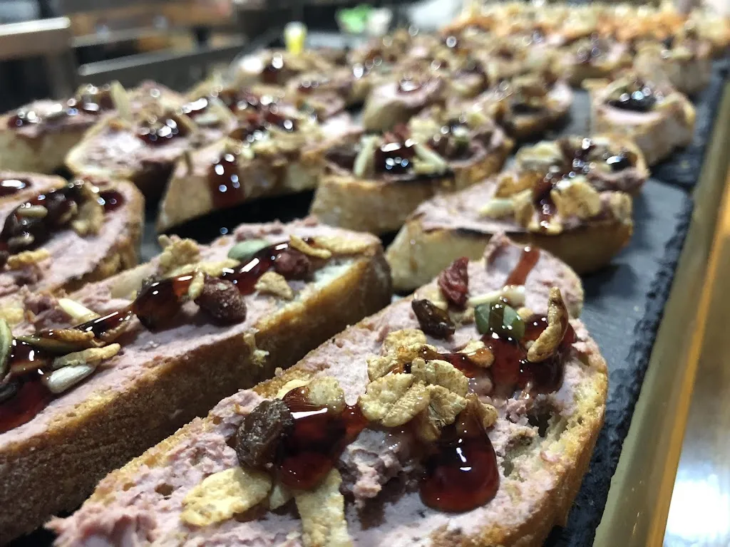 Menu_Tapa & Trago _Aldaia_immagine_8