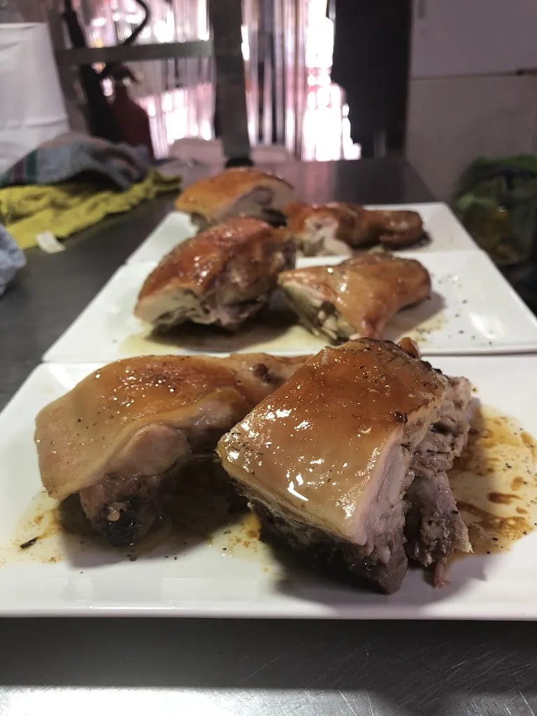 Menu_Tapa & Trago _Aldaia_immagine_9