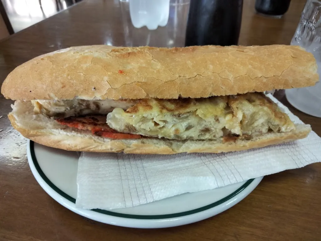 Menu_Bar Restaurante Aliazar_Aldaia_immagine_1