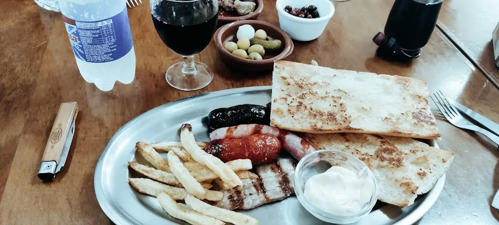 Menu_Bar Restaurante Aliazar_Aldaia_immagine_2