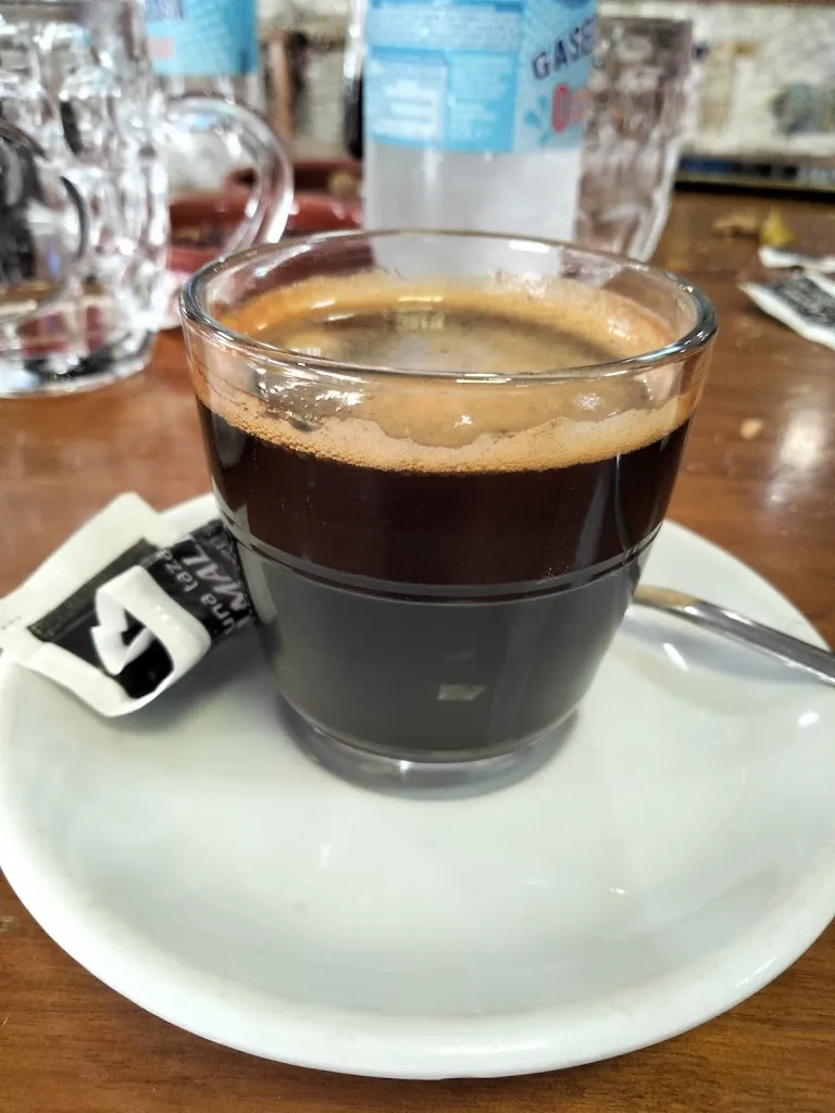 Menu_Bar Restaurante Aliazar_Aldaia_immagine_3