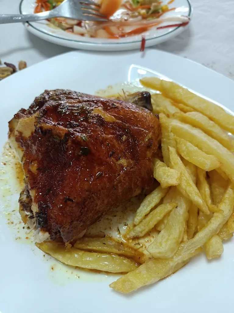 Menu_Bar Restaurante Aliazar_Aldaia_immagine_4