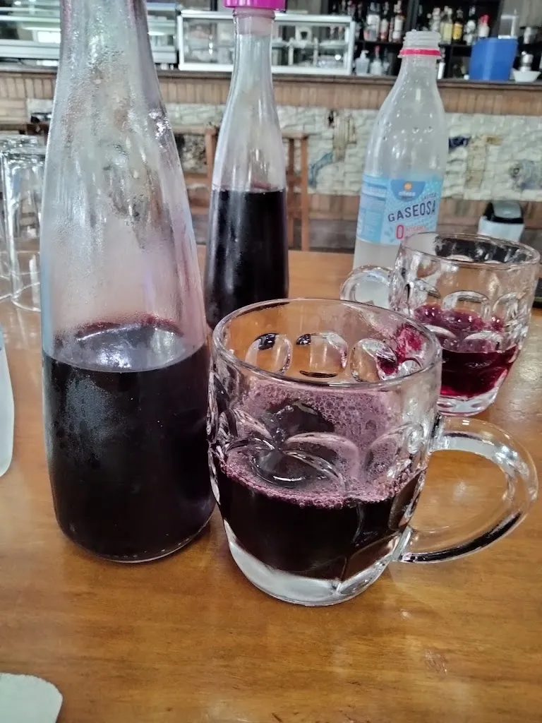 Menu_Bar Restaurante Aliazar_Aldaia_immagine_5