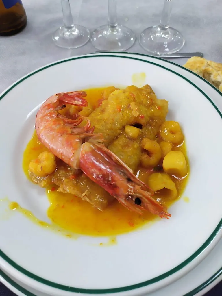 Menu_Bar Restaurante Aliazar_Aldaia_immagine_6