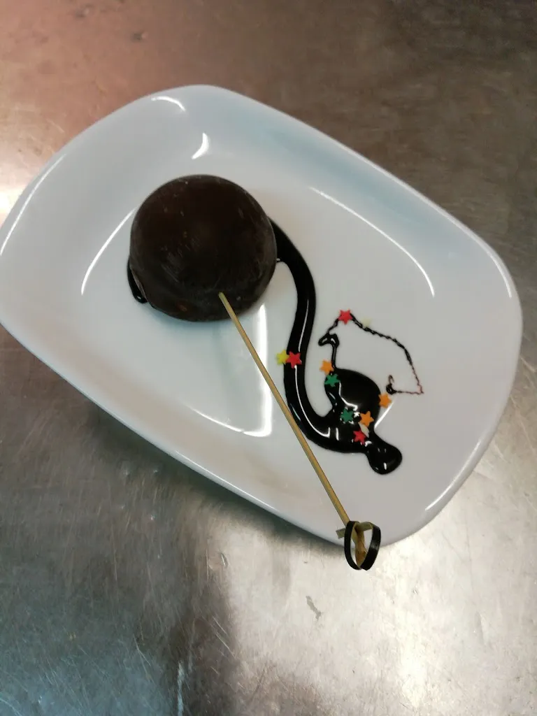 Menu_Bar Restaurante Aliazar_Aldaia_immagine_7