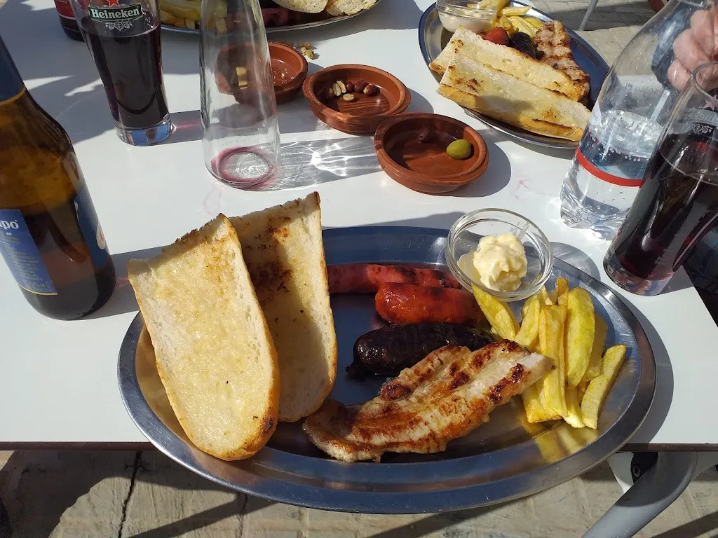 Menu_Bar Restaurante Aliazar_Aldaia_immagine_8