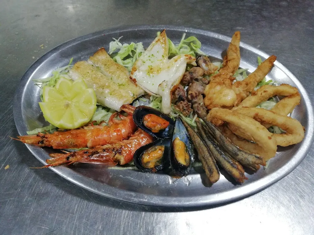 Menu_Bar Restaurante Aliazar_Aldaia_immagine_9