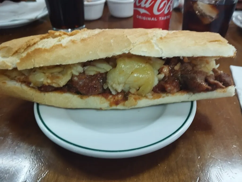 Sog_Bar Restaurante Aliazar_Aldaia_recensione