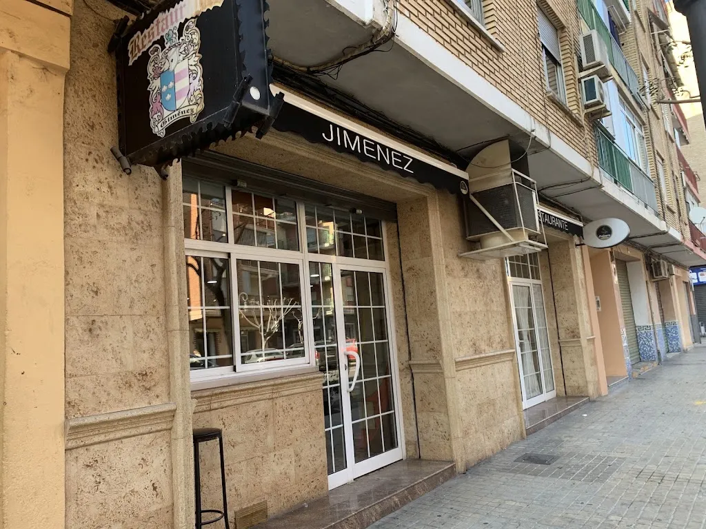 Pablo_Como hecho en casa_Aldaia_recensione