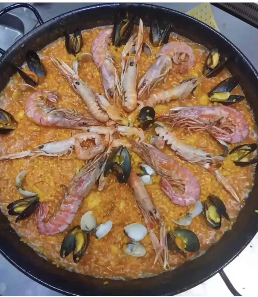 Como hecho en casa_Aldaia_slider_image_2