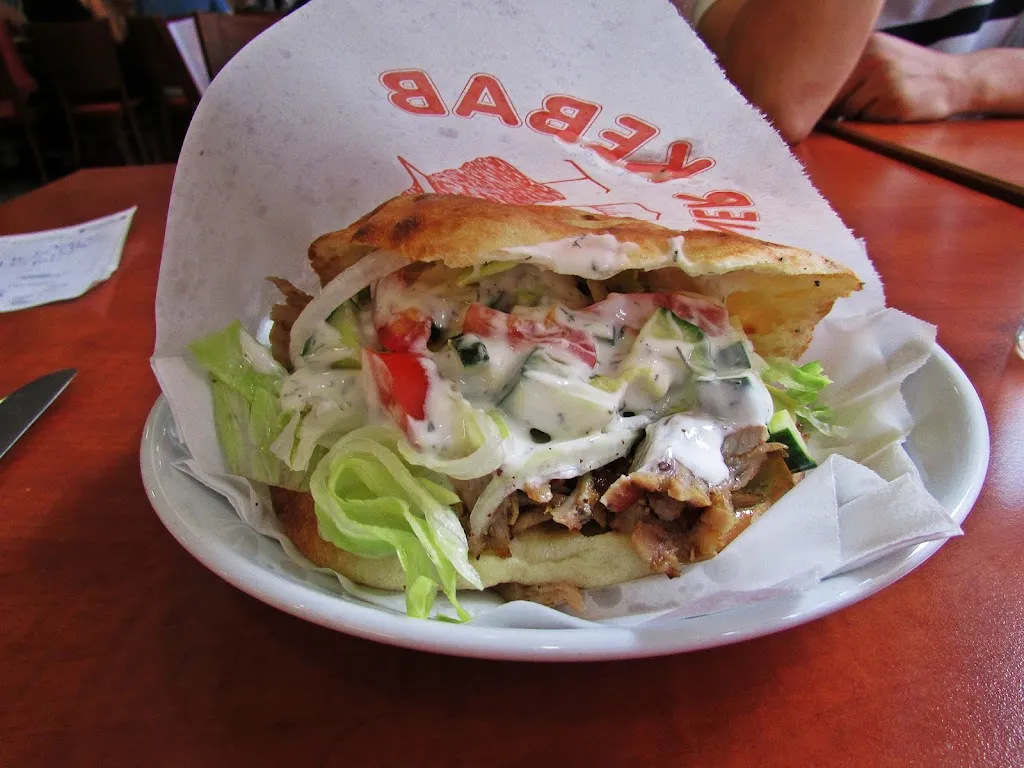 Menu_Kabab Shawarma_Olula del Río_image_5