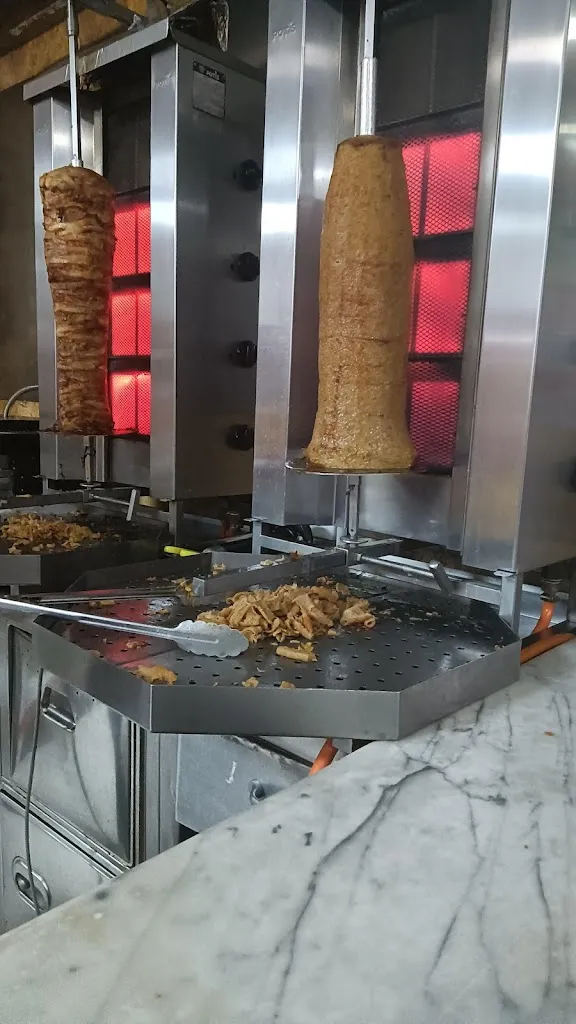 Menu_Kabab Shawarma_Olula del Río_image_8