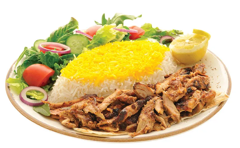Menu_Kabab Shawarma_Olula del Río_image_9