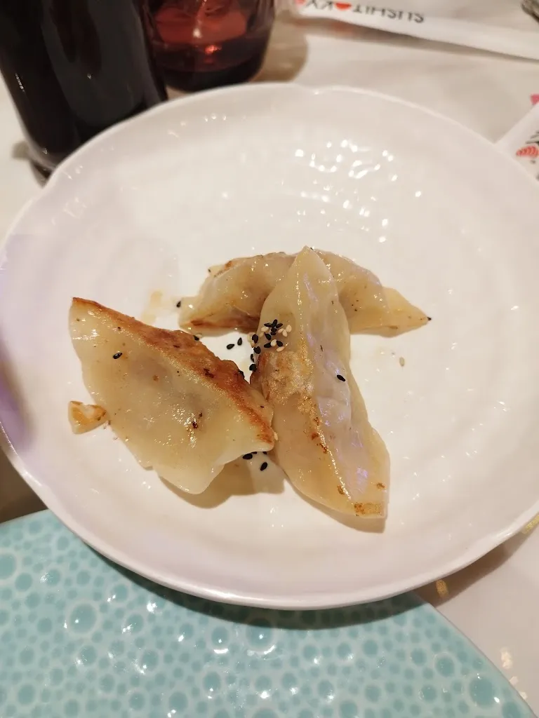 Menu_SushiTokyo Bonaire_Aldaia_image_5