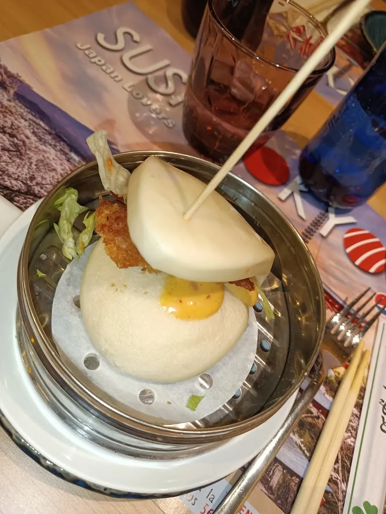 Menu_SushiTokyo Bonaire_Aldaia_image_6