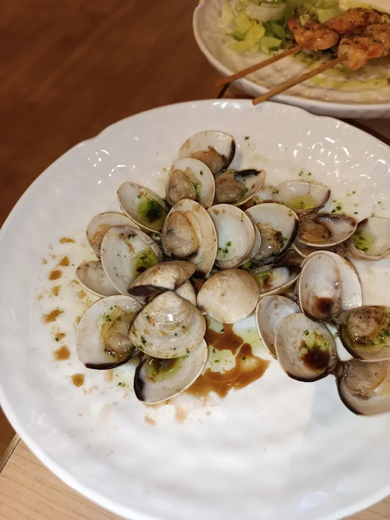 Menu_SushiTokyo Bonaire_Aldaia_image_7