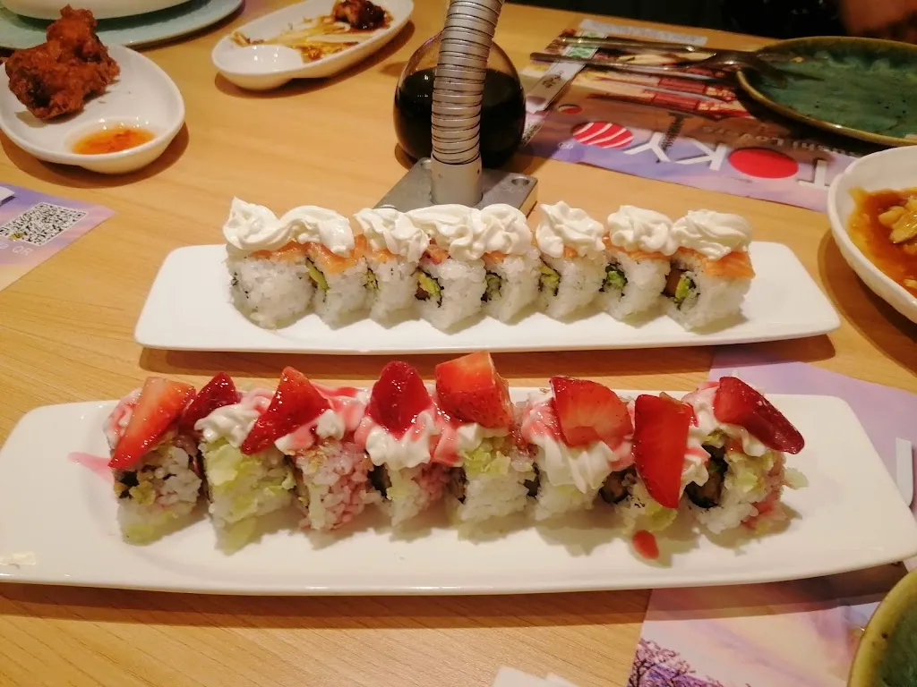 Menu_SushiTokyo Bonaire_Aldaia_image_8