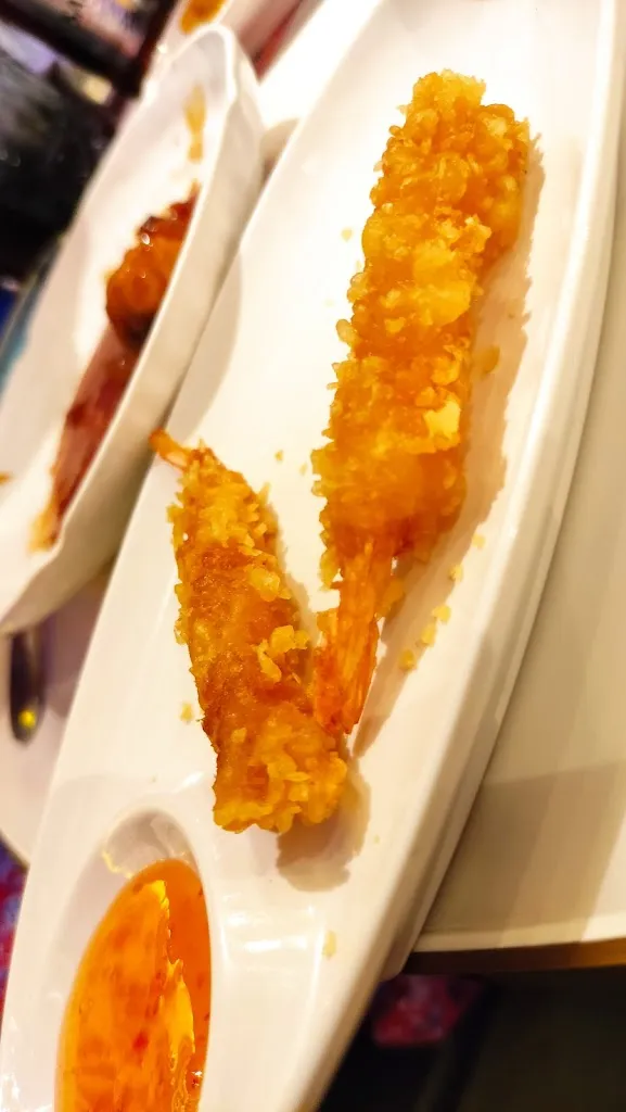 Menu_SushiTokyo Bonaire_Aldaia_image_9