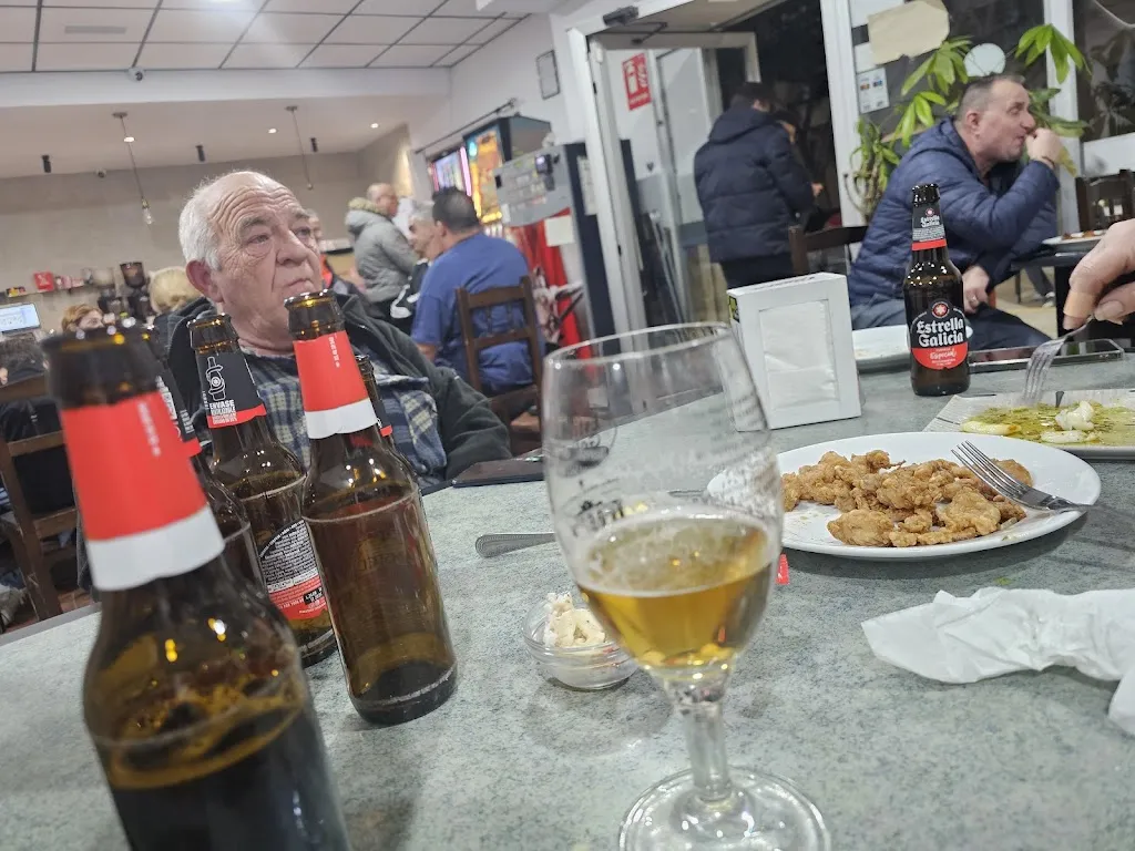 Menu_Los Remos Bar-Restaurante_Aldaia_image_1