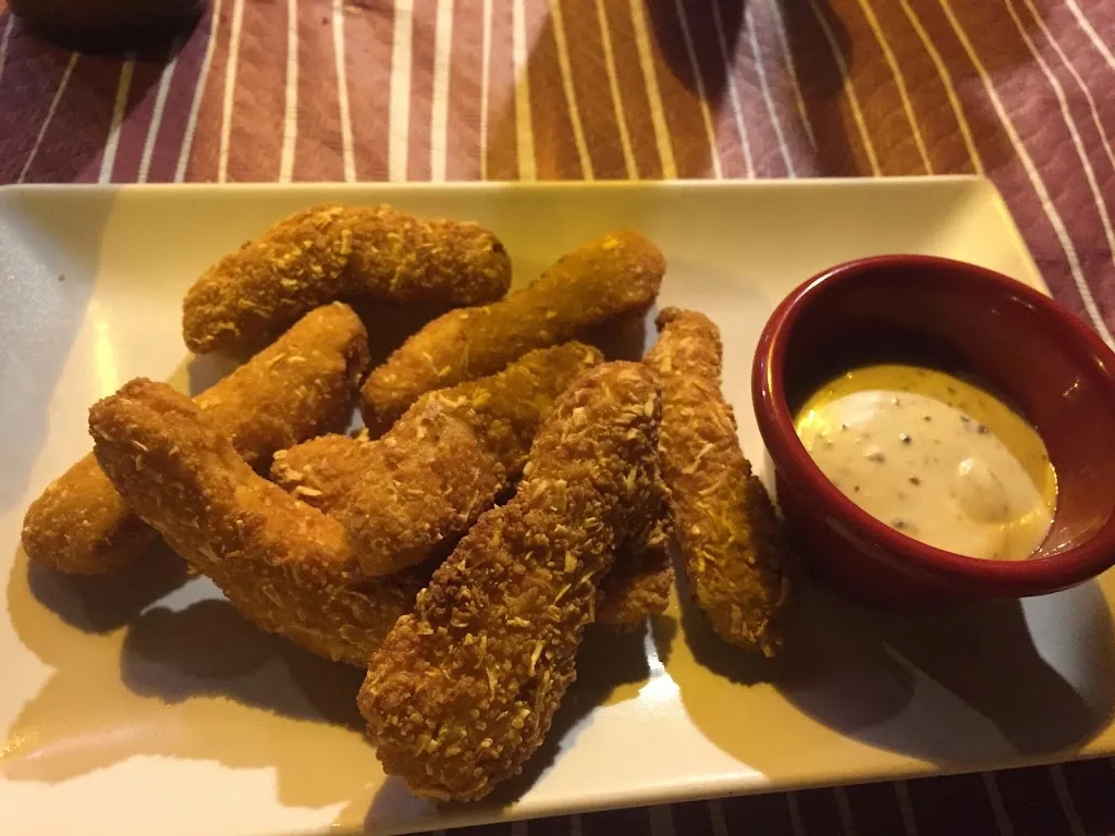 Menu_Los Remos Bar-Restaurante_Aldaia_image_2