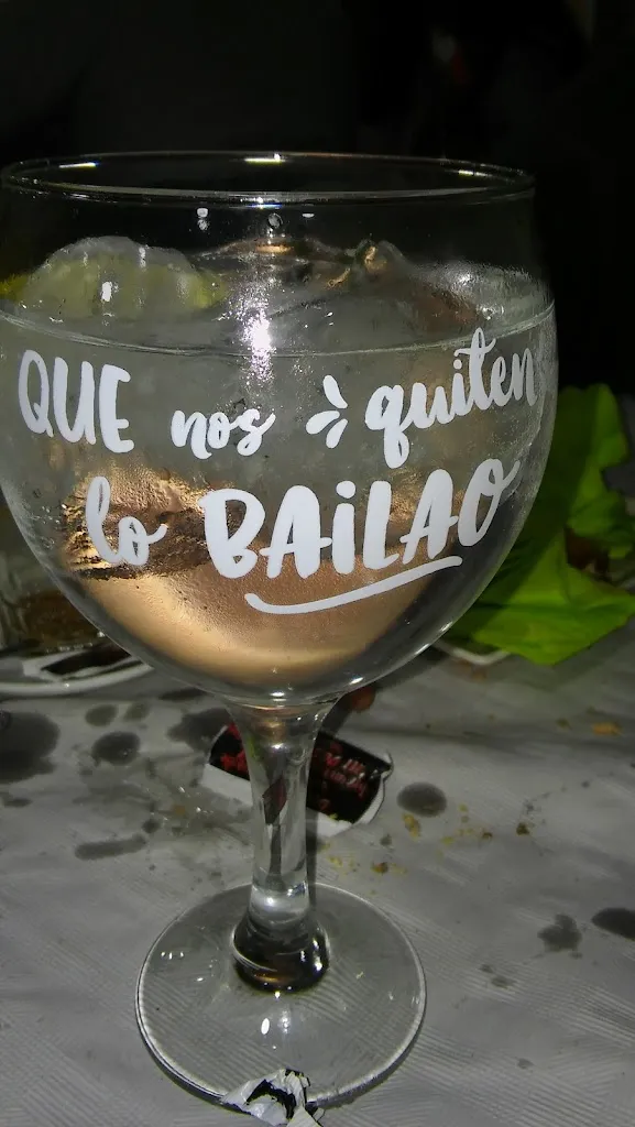 Menu_Los Remos Bar-Restaurante_Aldaia_image_3