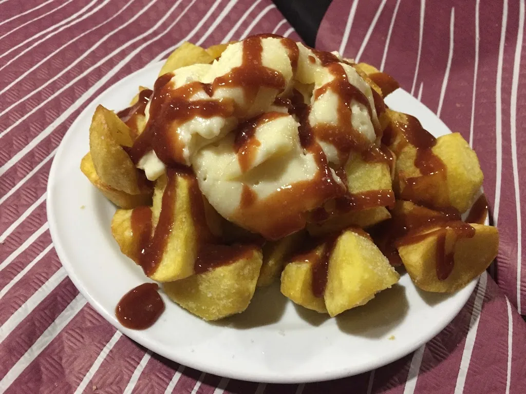 Menu_Los Remos Bar-Restaurante_Aldaia_image_4