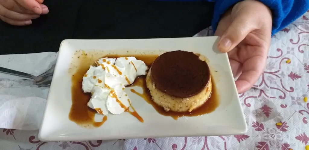 Menu_Los Remos Bar-Restaurante_Aldaia_image_5